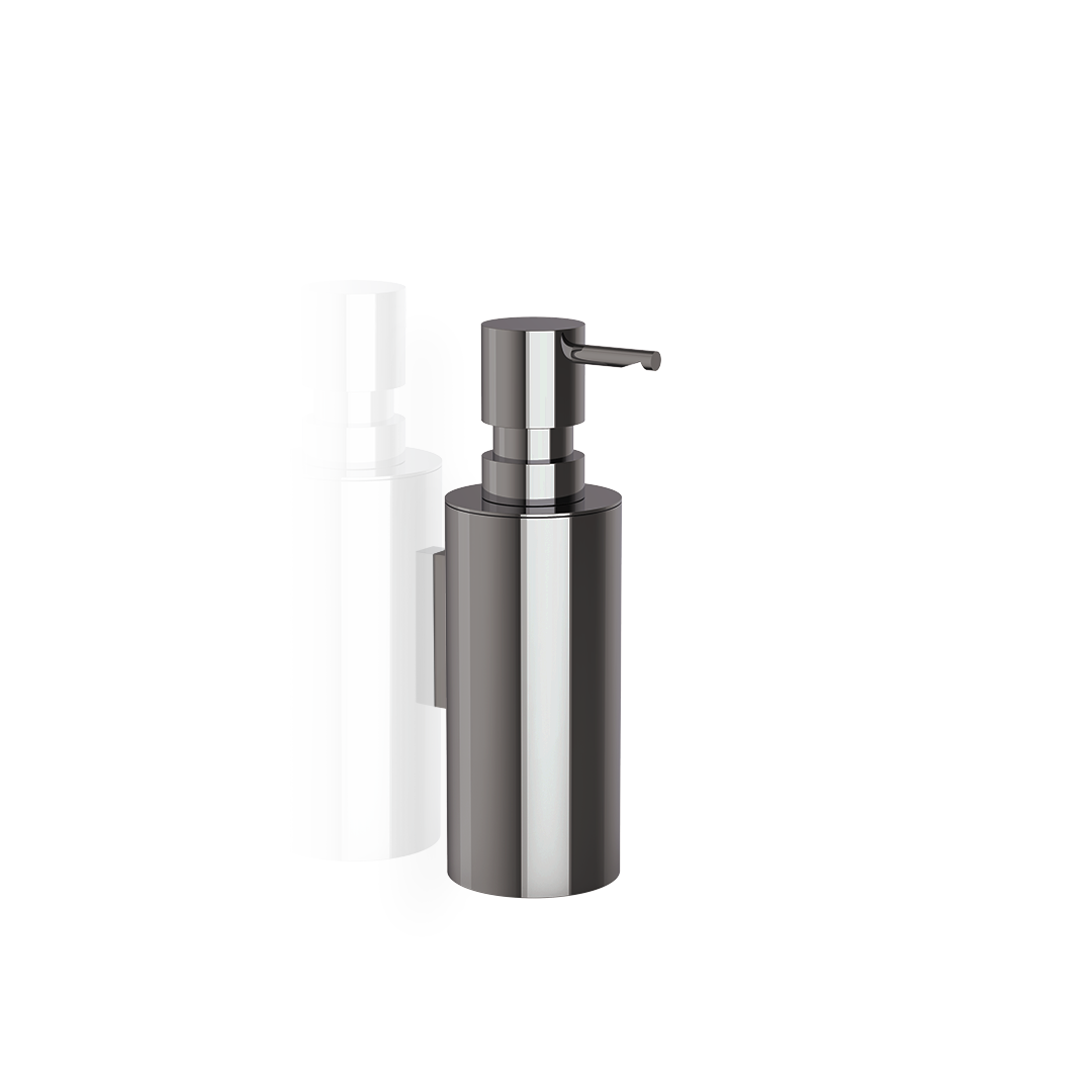 MK WSP MIKADO Soap dispenser, Decor Walther