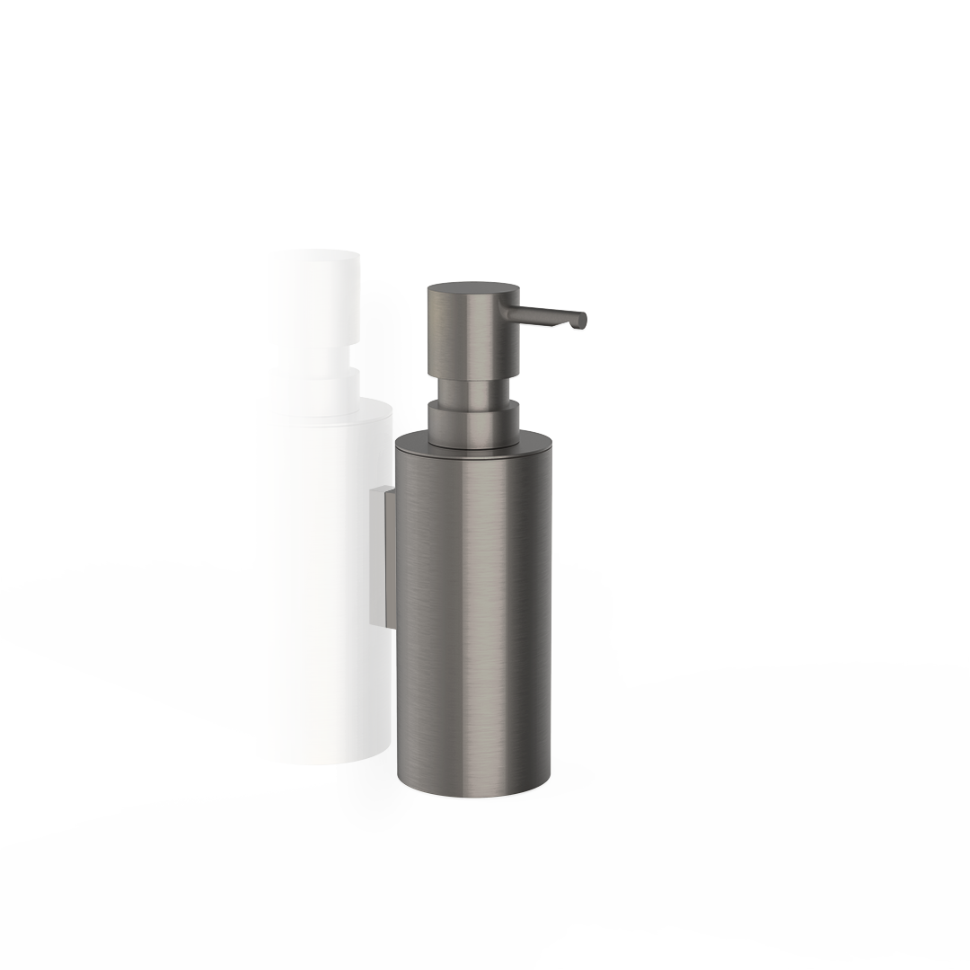 MK WSP MIKADO Soap dispenser, Decor Walther