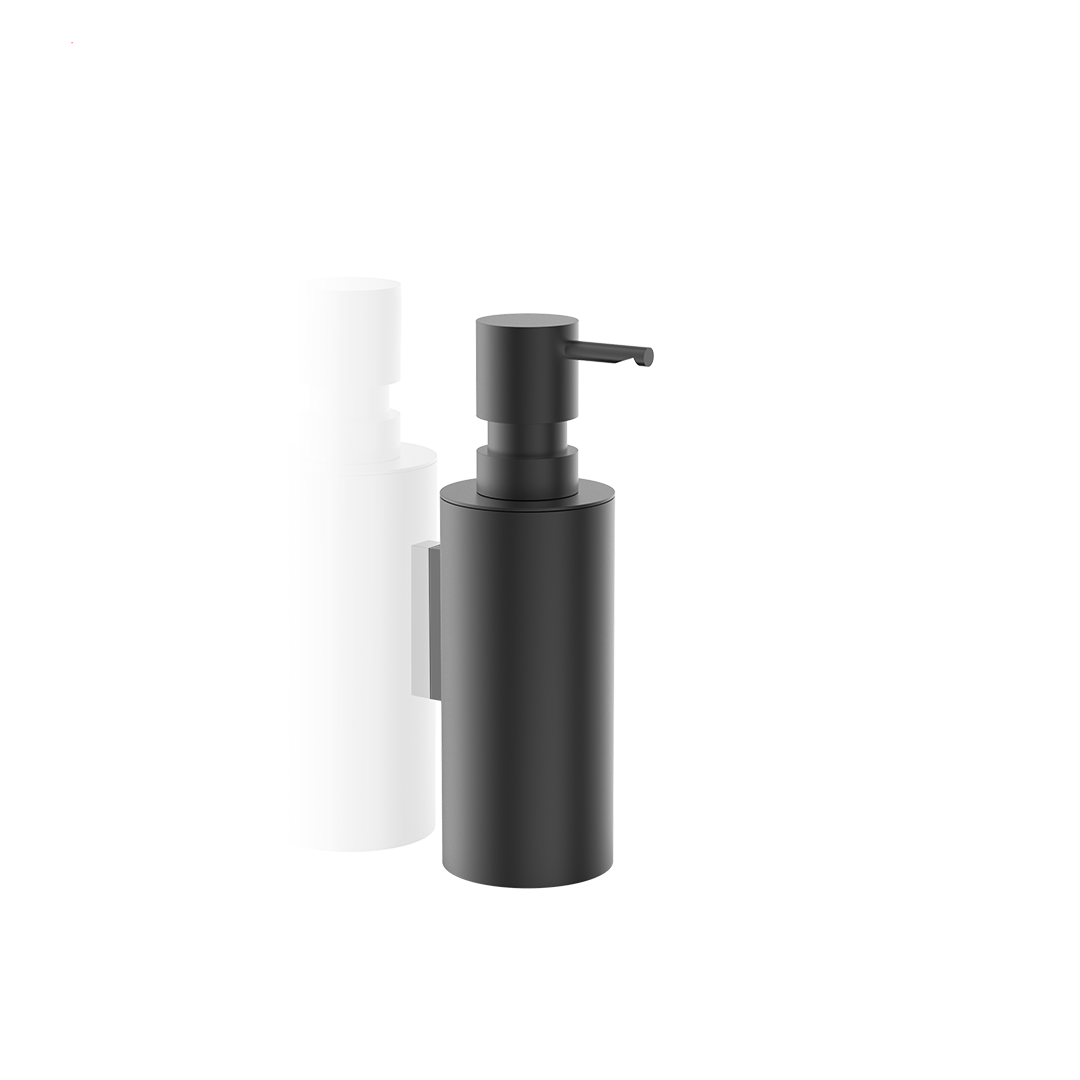 MK WSP MIKADO Soap dispenser, Decor Walther