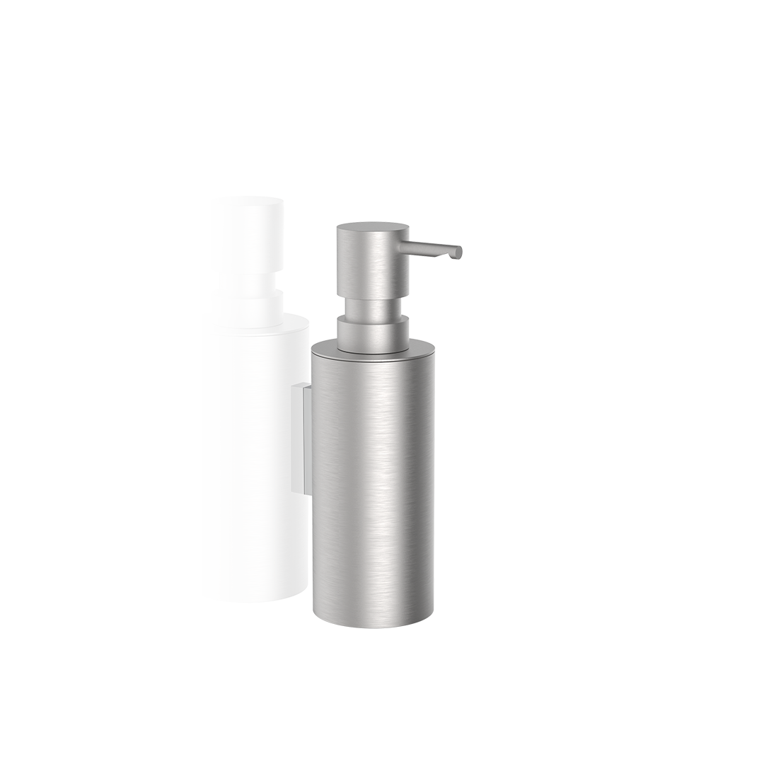 MK WSP MIKADO Soap dispenser, Decor Walther