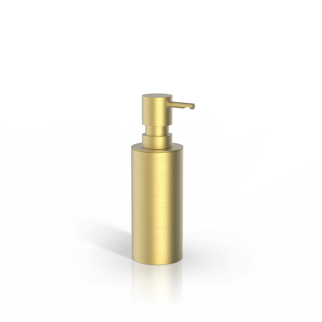 MK SSP MIKADO Soap dispenser, Decor Walther