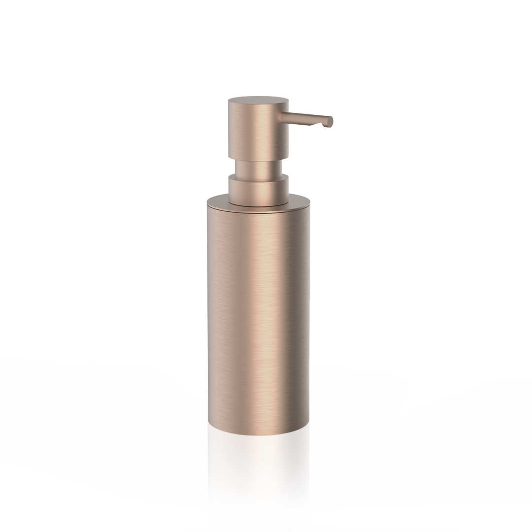 MK SSP MIKADO Soap dispenser, Decor Walther