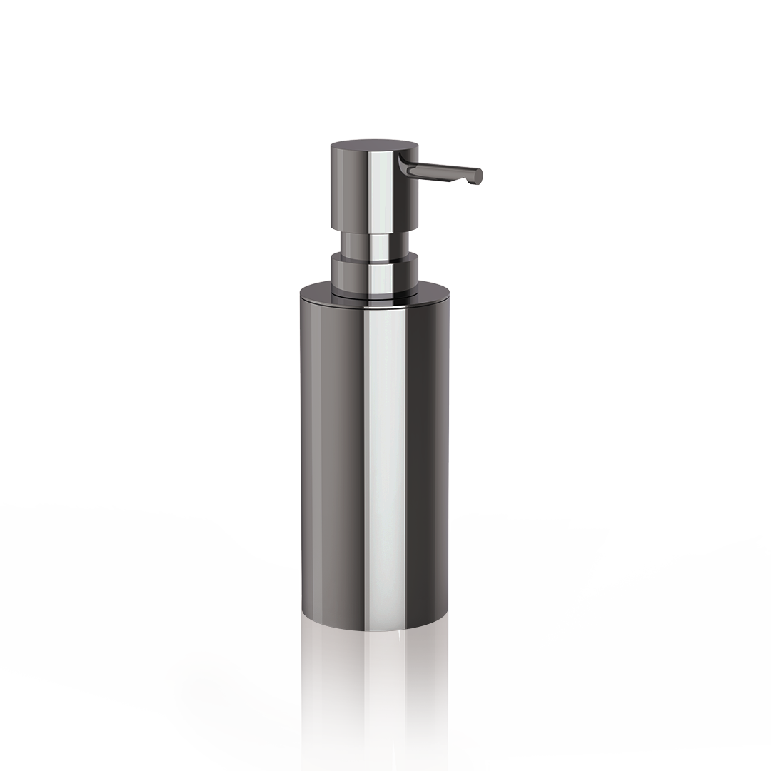 MK SSP MIKADO Soap dispenser, Decor Walther