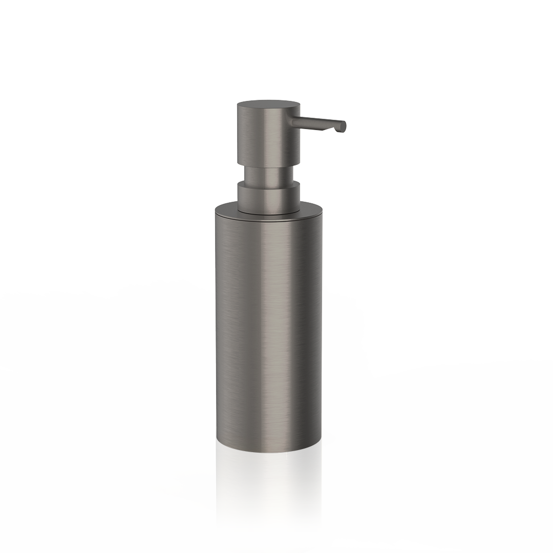 MK SSP MIKADO Soap dispenser, Decor Walther