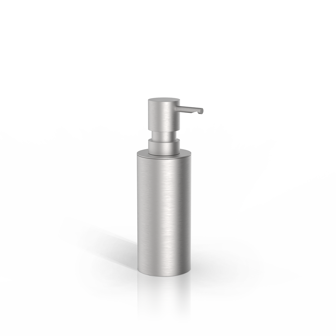 MK SSP MIKADO Soap dispenser, Decor Walther