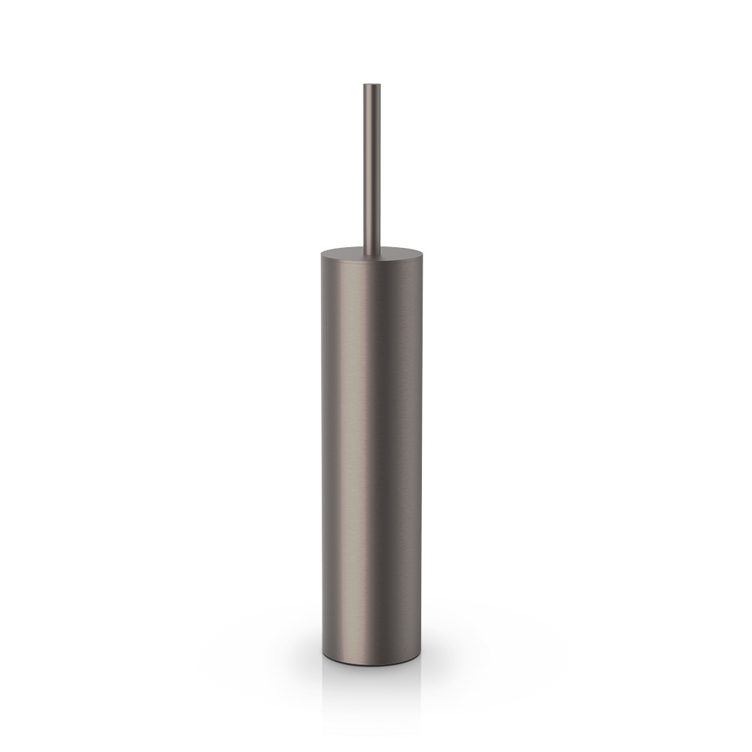 MK SBG MIKADO Toilet brush, Decor Walther