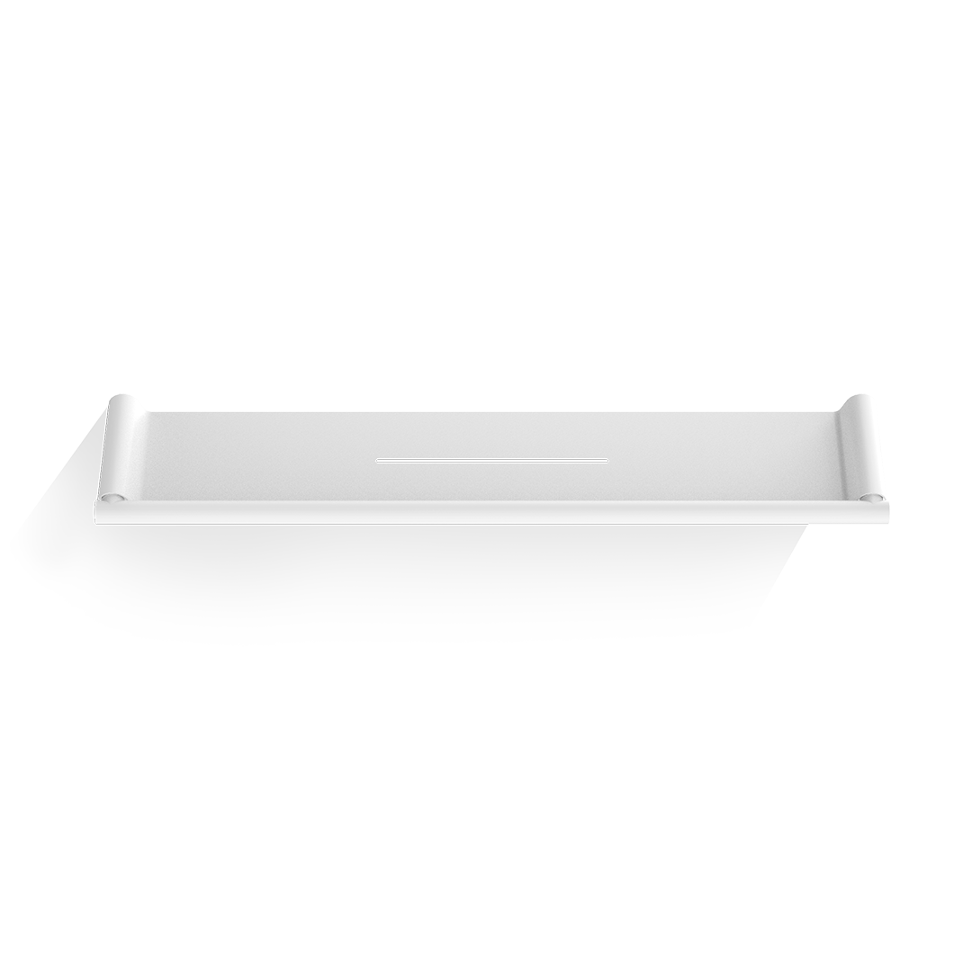 MK ABL40 MIKADO Shelf 40 cm, Decor Walther