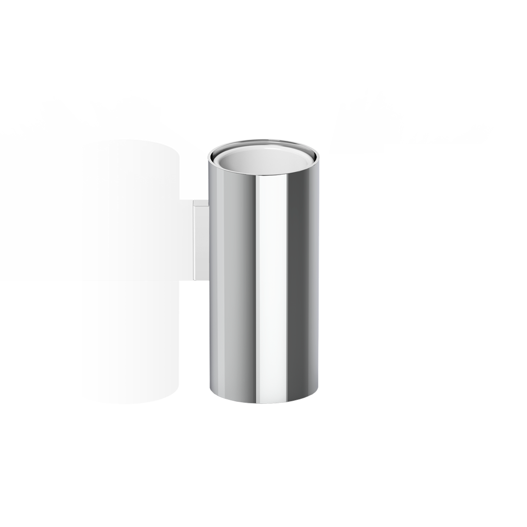 MK WMB Tumbler,, Decor Walther