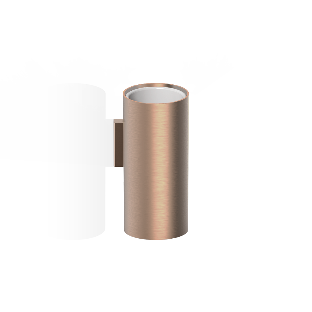 MK WMB Tumbler,, Decor Walther