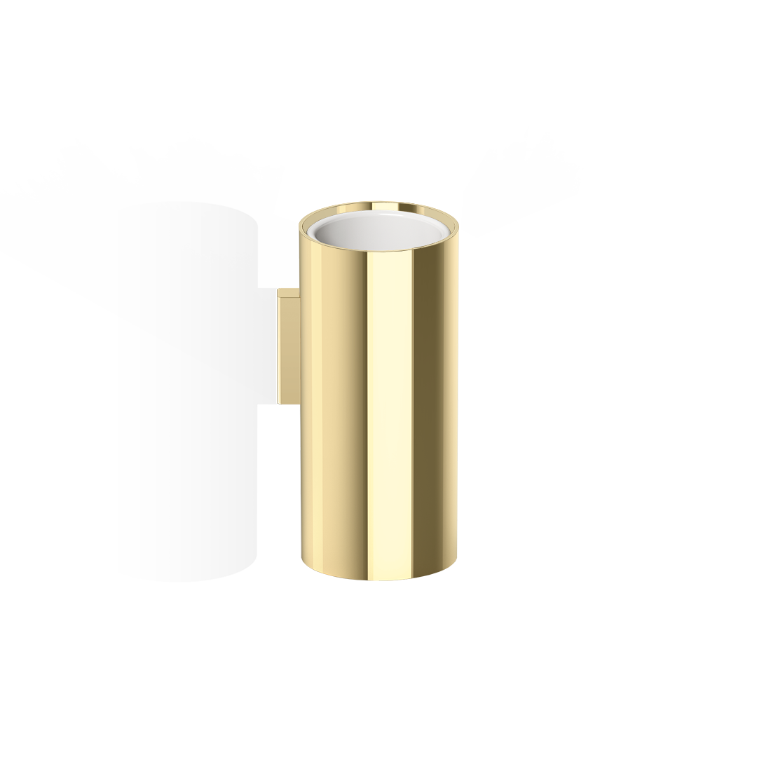 MK WMB Tumbler,, Decor Walther