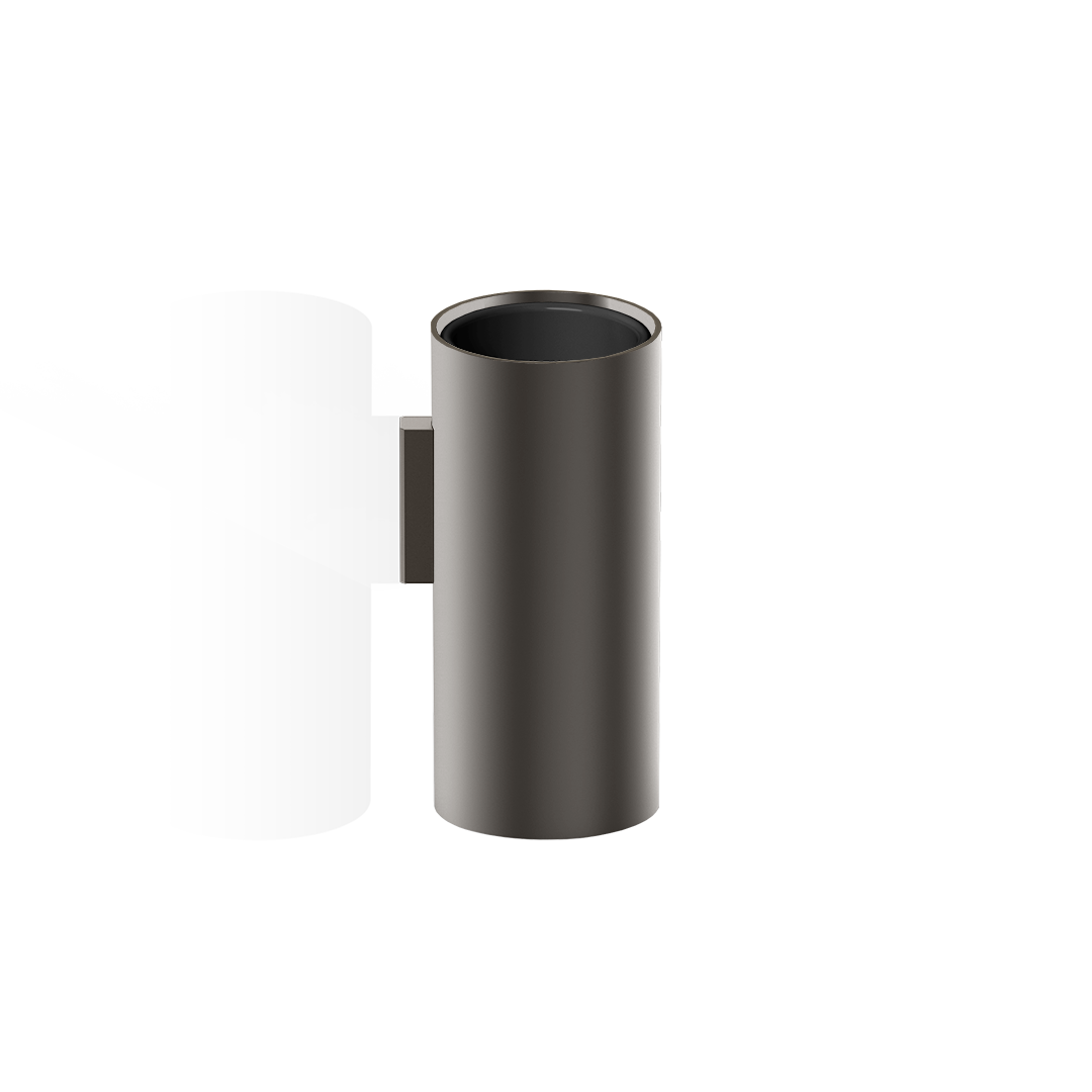 MK WMB Tumbler,, Decor Walther