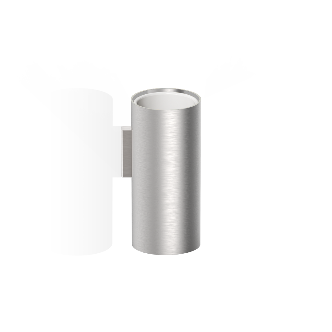 MK WMB Tumbler,, Decor Walther