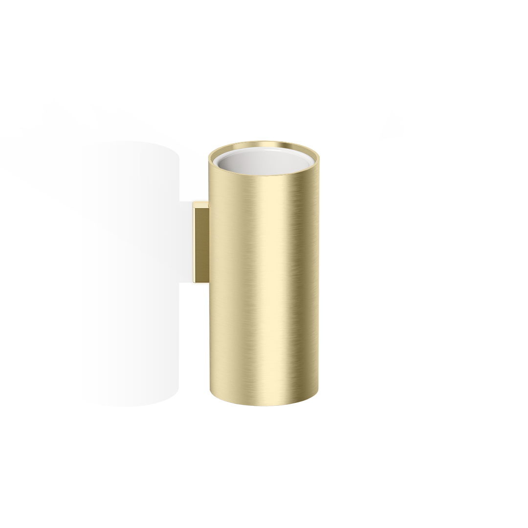 MK WMB Tumbler,, Decor Walther