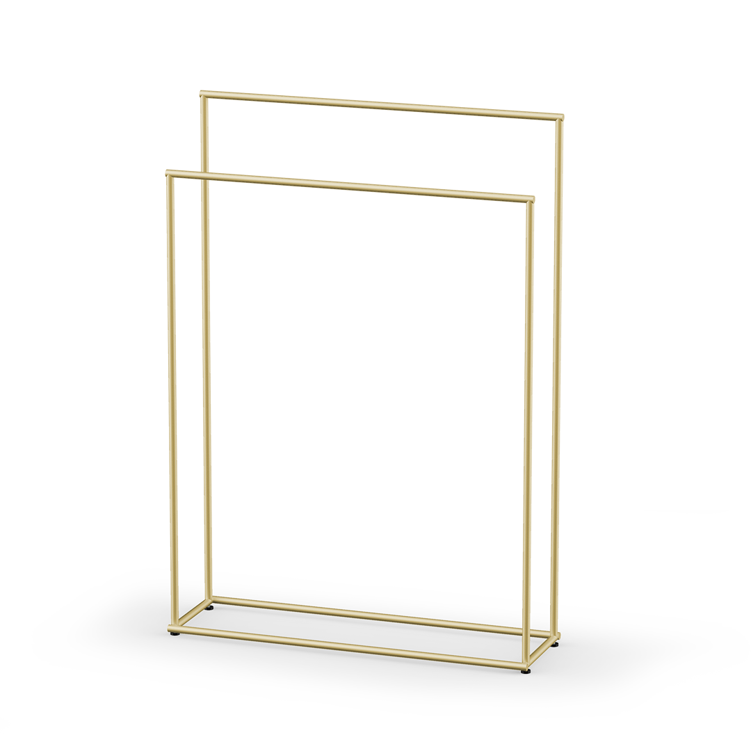 MK HT Towel stand, Decor Walther