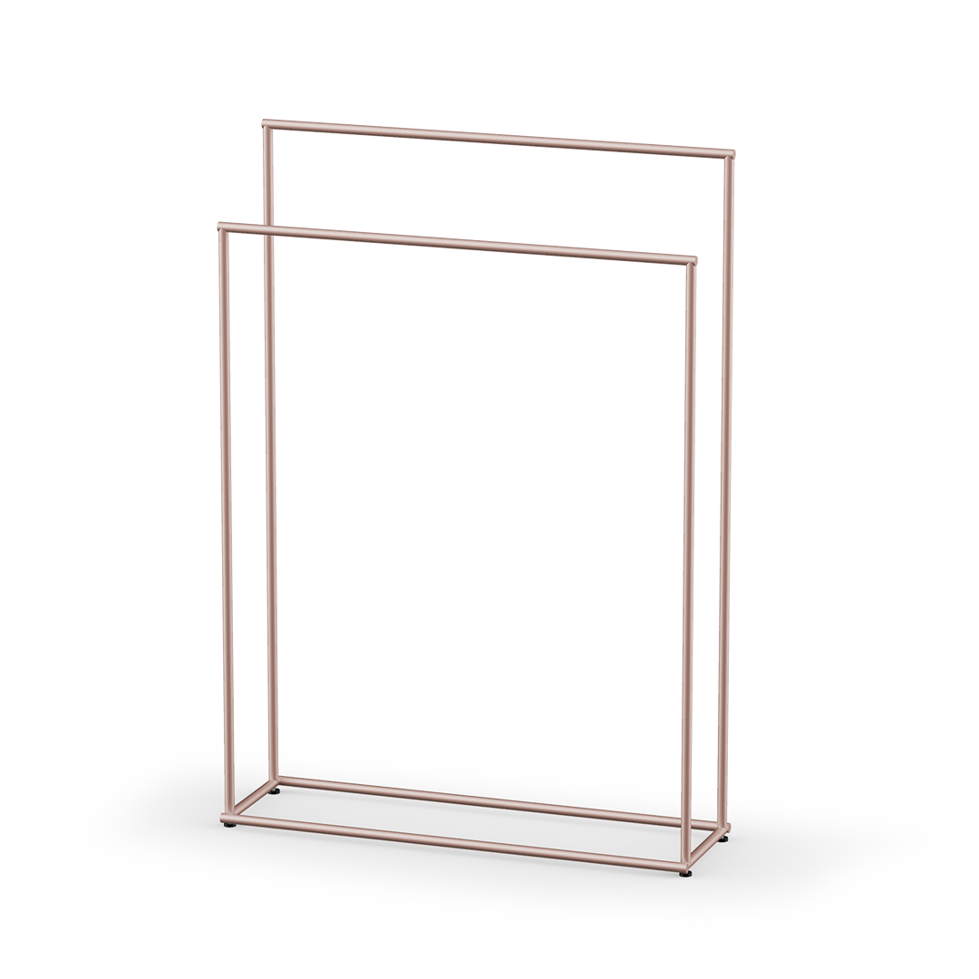 MK HT Towel stand, Decor Walther