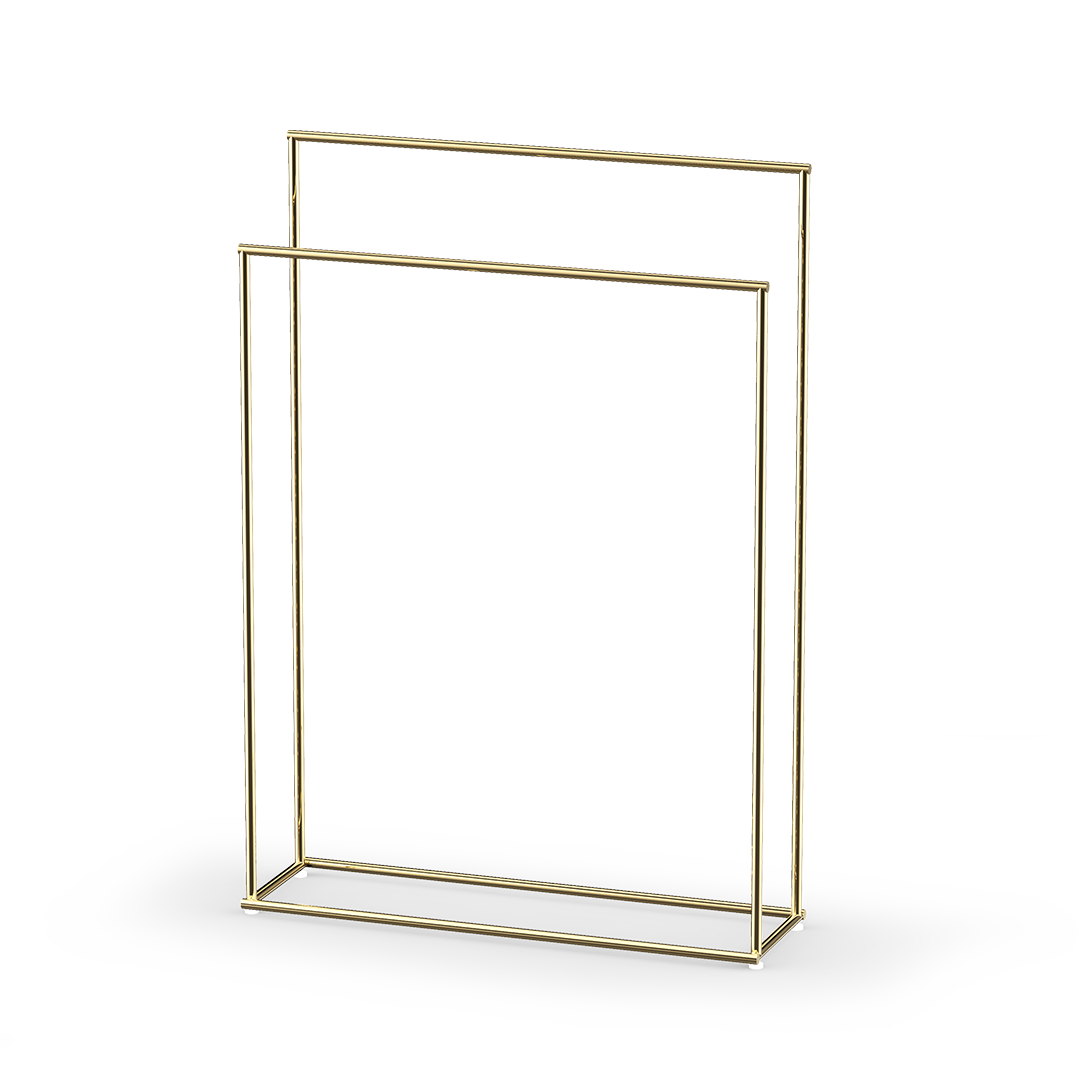 MK HT Towel stand, Decor Walther