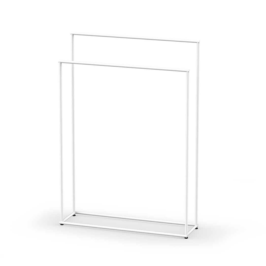 MK HT Towel stand, Decor Walther