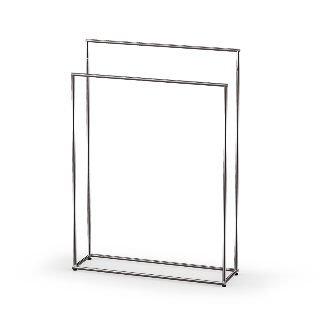 MK HT Towel stand, Decor Walther