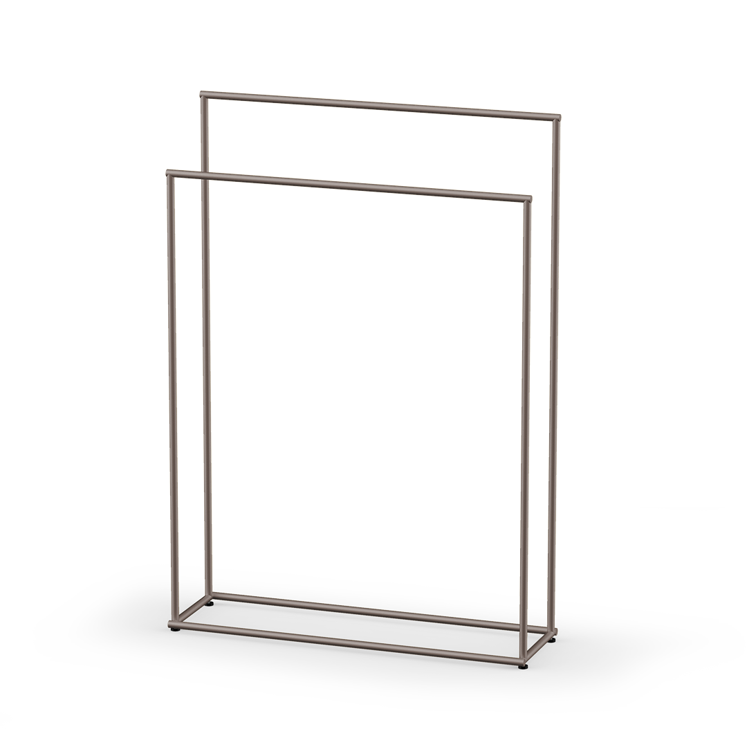 MK HT Towel stand, Decor Walther