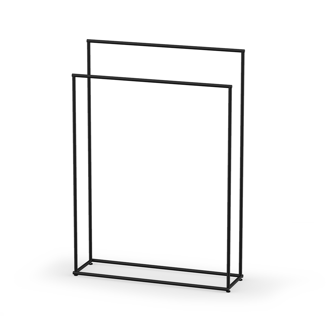 MK HT Towel stand, Decor Walther