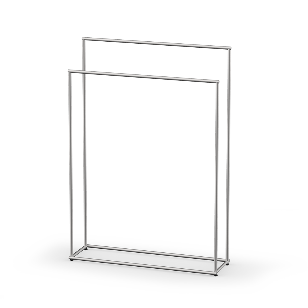 MK HT Towel stand, Decor Walther