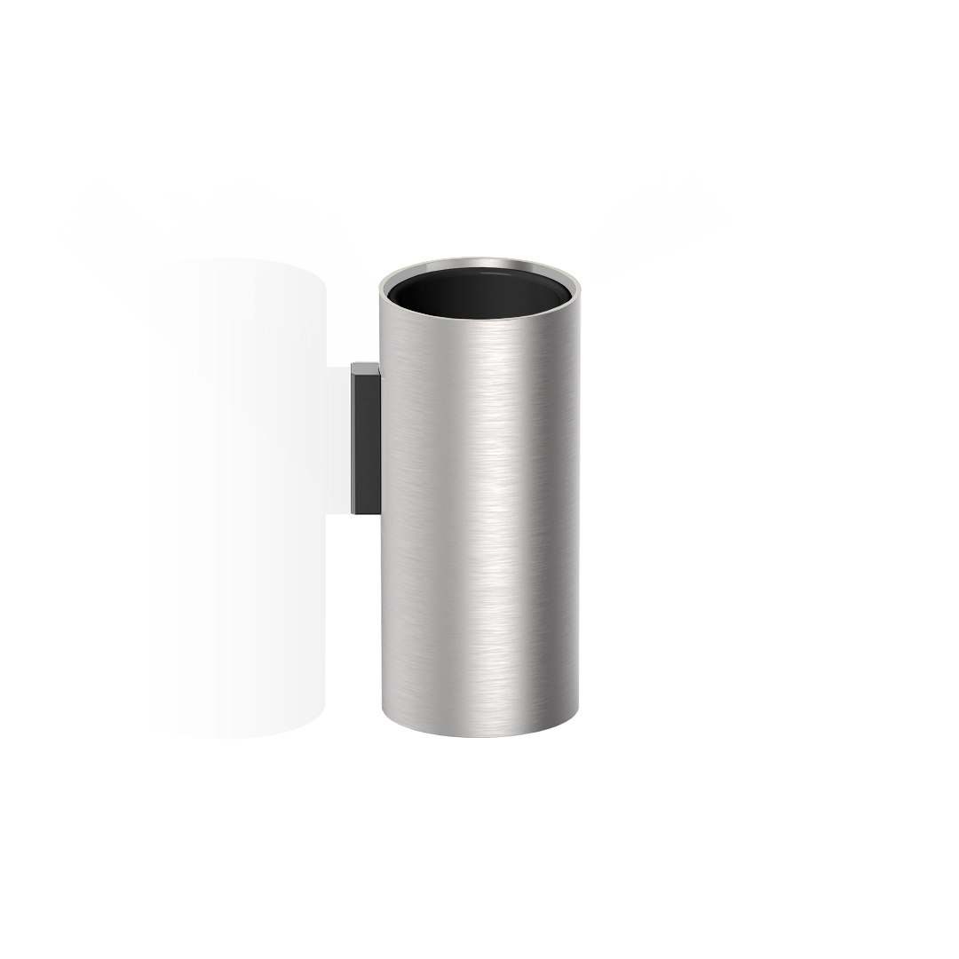 MK TEC WMB Tumbler,, Decor Walther