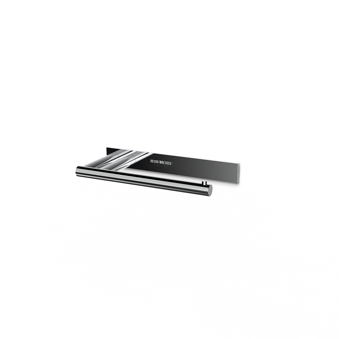 MK FRAME TPH1 MIKADO Toilet paper holder, Decor Walther