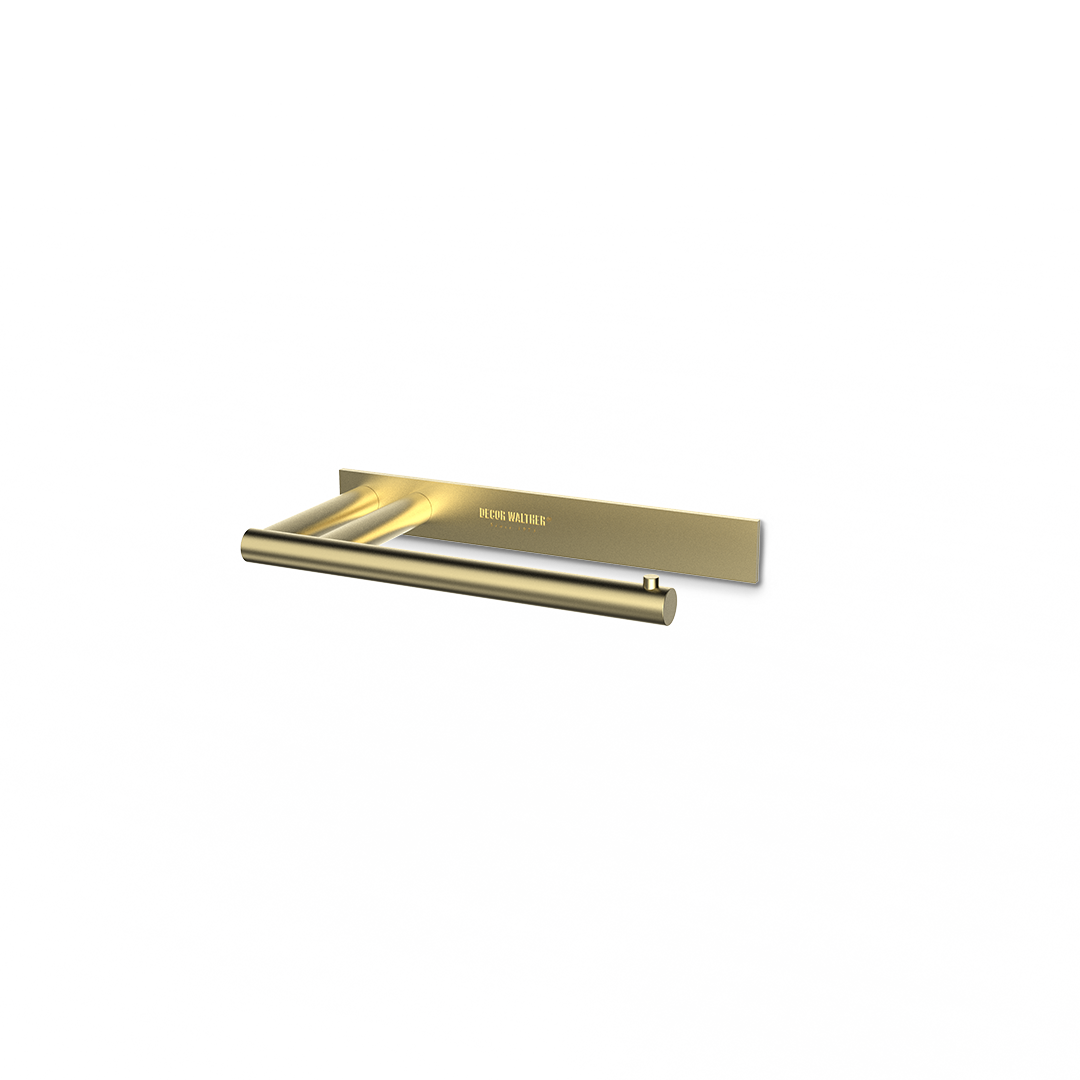 MK FRAME TPH1 MIKADO Toilet paper holder, Decor Walther