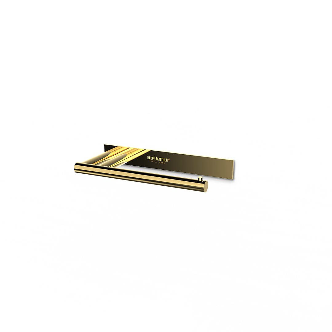 MK FRAME TPH1 MIKADO Toilet paper holder, Decor Walther