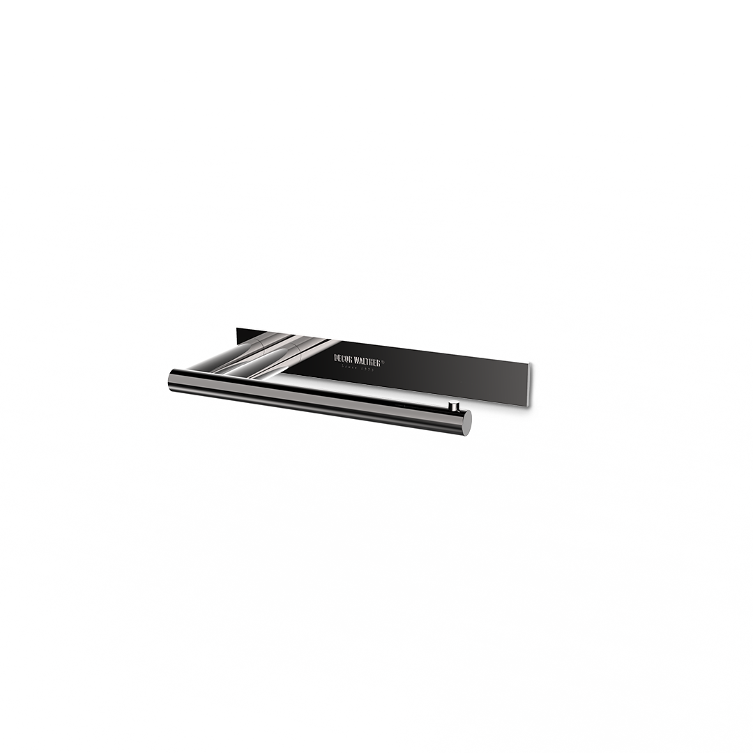 MK FRAME TPH1 MIKADO Toilet paper holder, Decor Walther