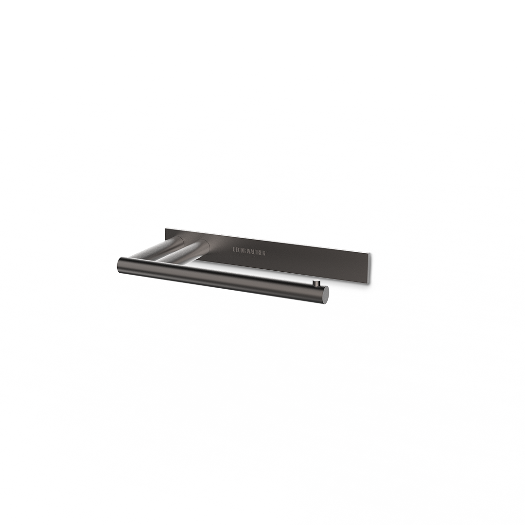 MK FRAME TPH1 MIKADO Toilet paper holder, Decor Walther