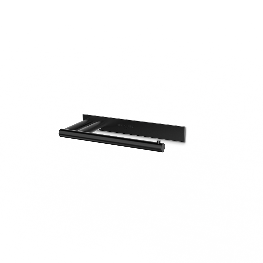 MK FRAME TPH1 MIKADO Toilet paper holder, Decor Walther