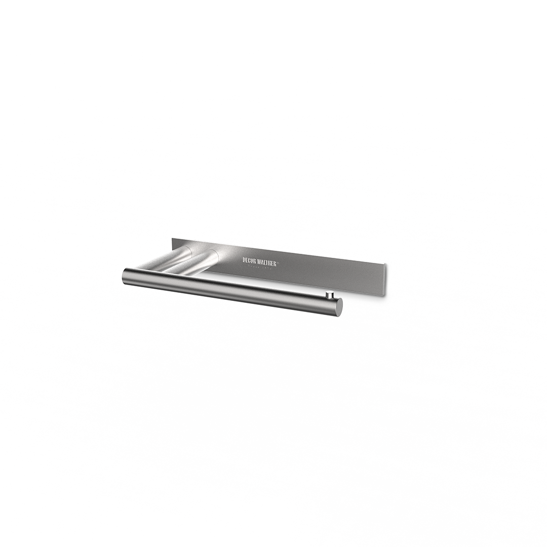 MK FRAME TPH1 MIKADO Toilet paper holder, Decor Walther