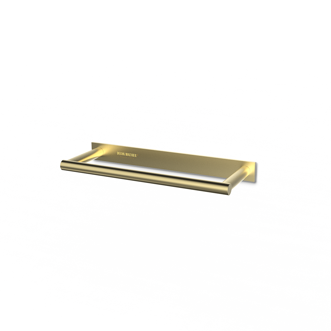 MK FRAME HTE20 MIKADO Towel rail, Decor Walther