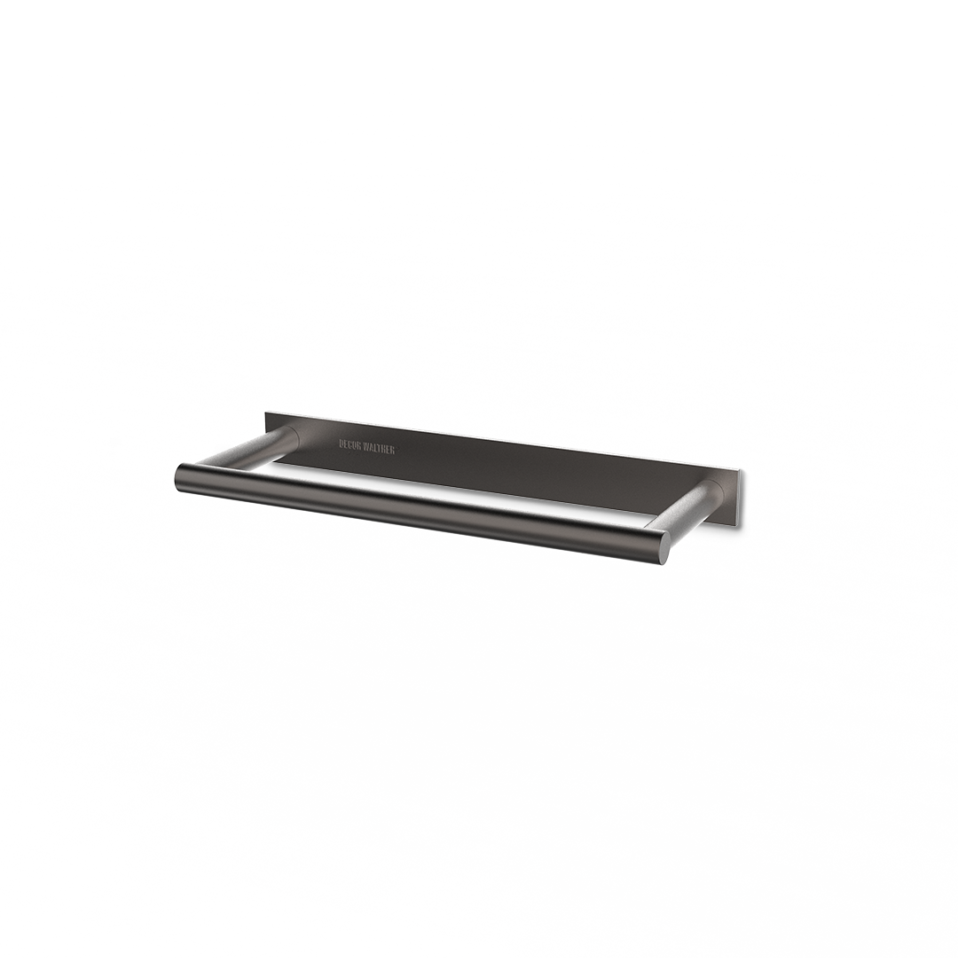 MK FRAME HTE20 MIKADO Towel rail, Decor Walther