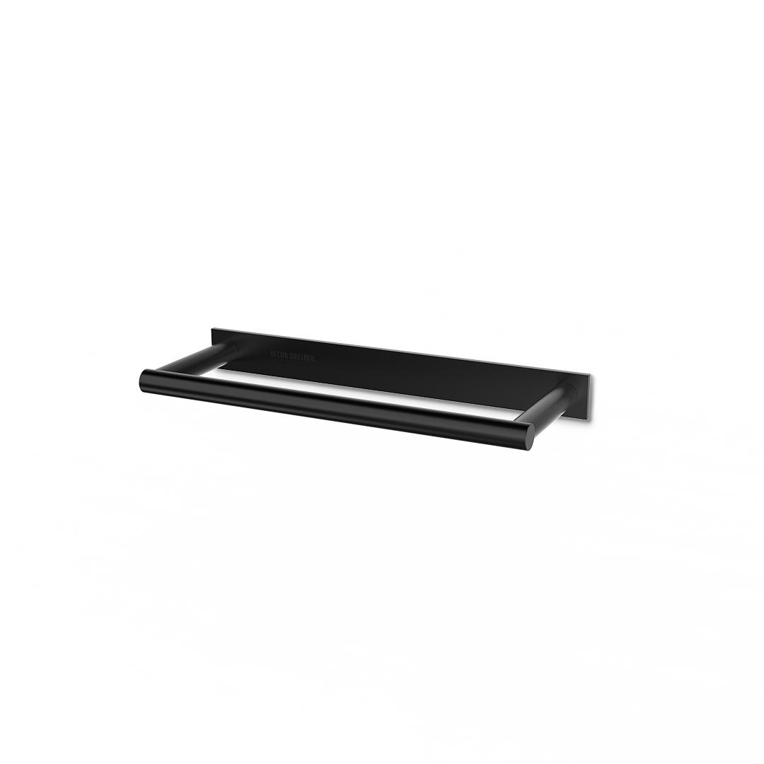 MK FRAME HTE20 MIKADO Towel rail, Decor Walther