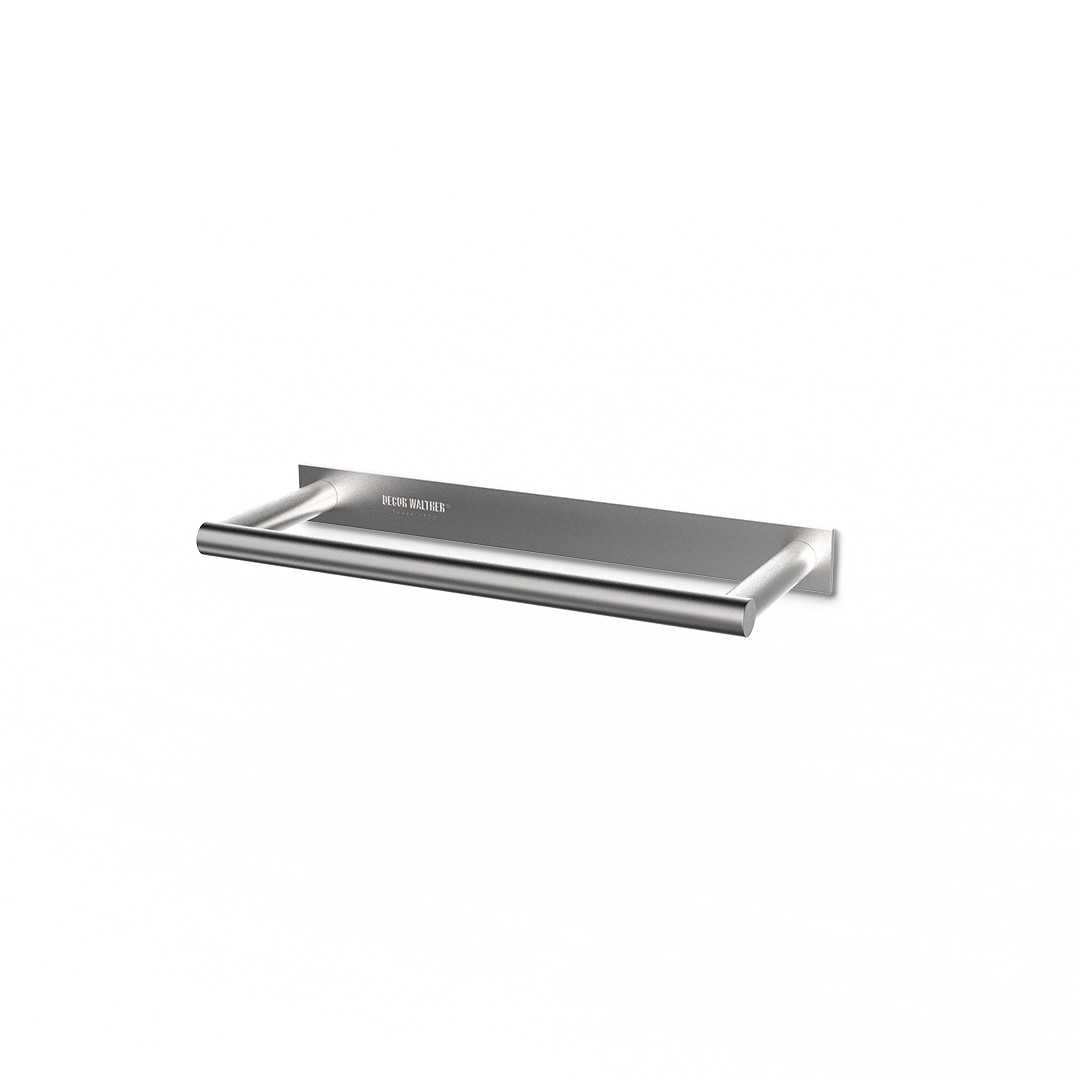 MK FRAME HTE20 MIKADO Towel rail, Decor Walther