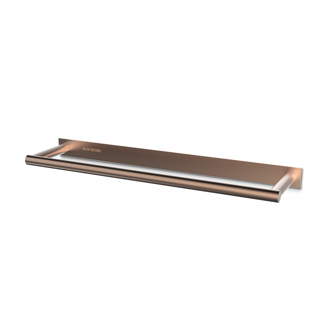 MK FRAME HTE30 MIKADO Towel rail, Decor Walther