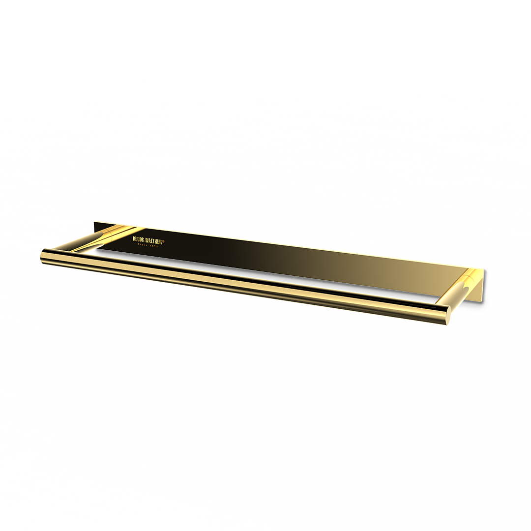 MK FRAME HTE30 MIKADO Towel rail, Decor Walther