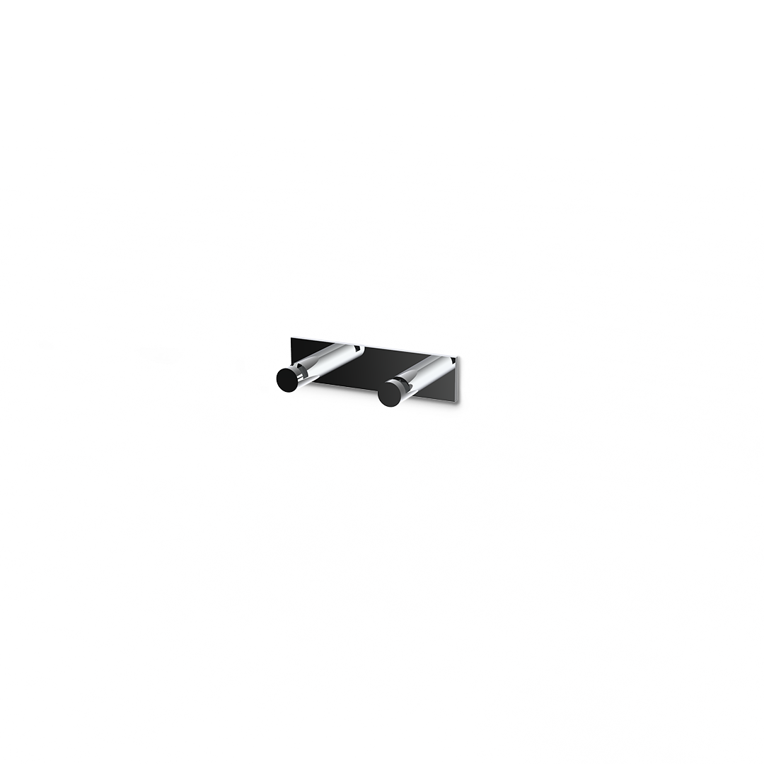 MK FRAME HAK2 MIKADO Hook, Decor Walther