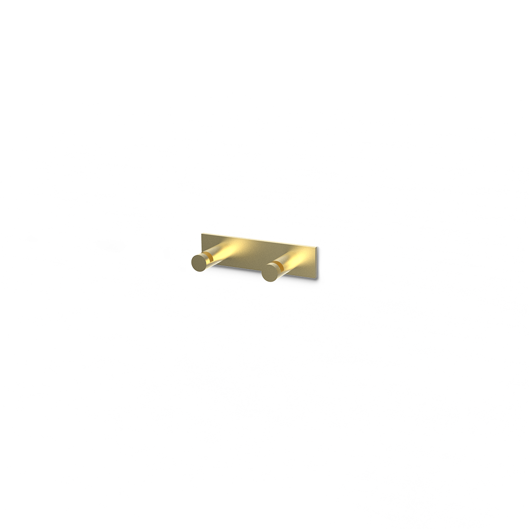 MK FRAME HAK2 MIKADO Hook, Decor Walther