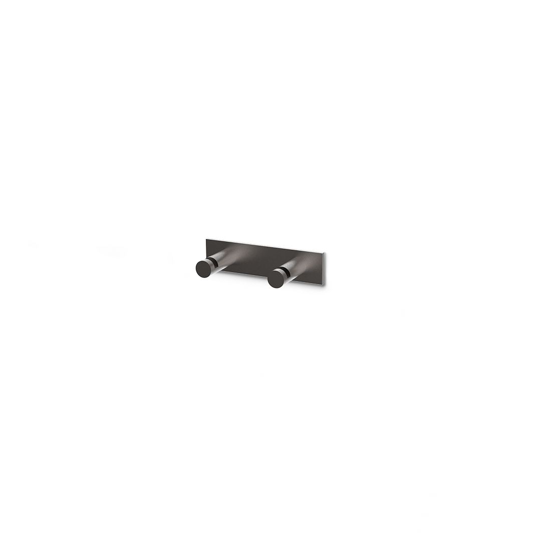 MK FRAME HAK2 MIKADO Hook, Decor Walther