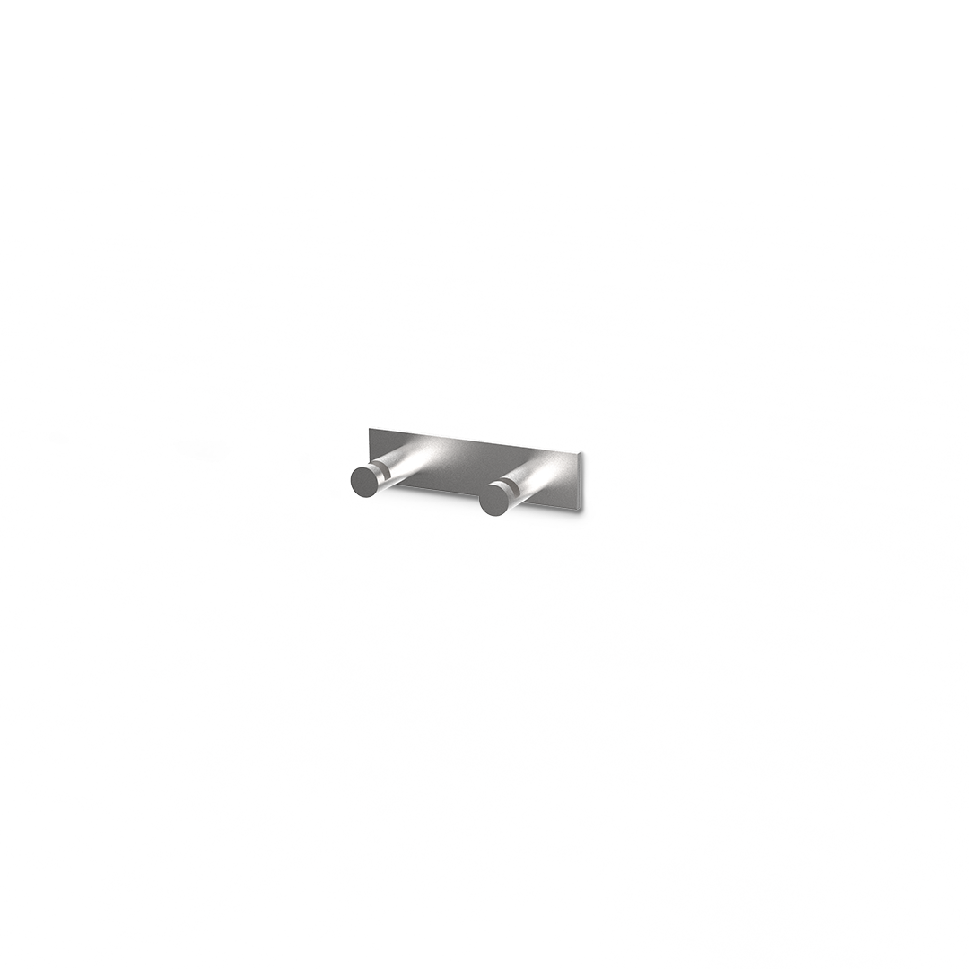 MK FRAME HAK2 MIKADO Hook, Decor Walther