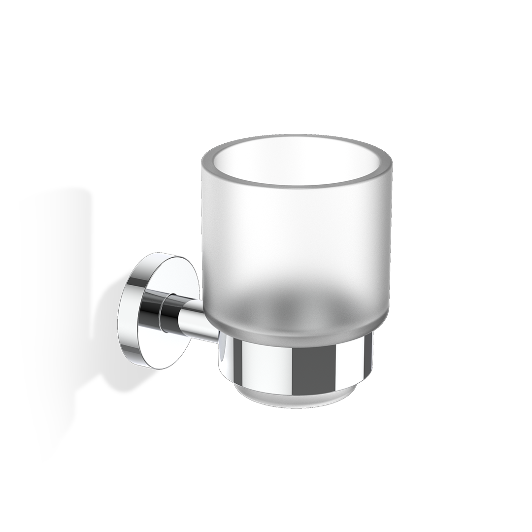 BA WMG BASIC Tumbler,, Decor Walther