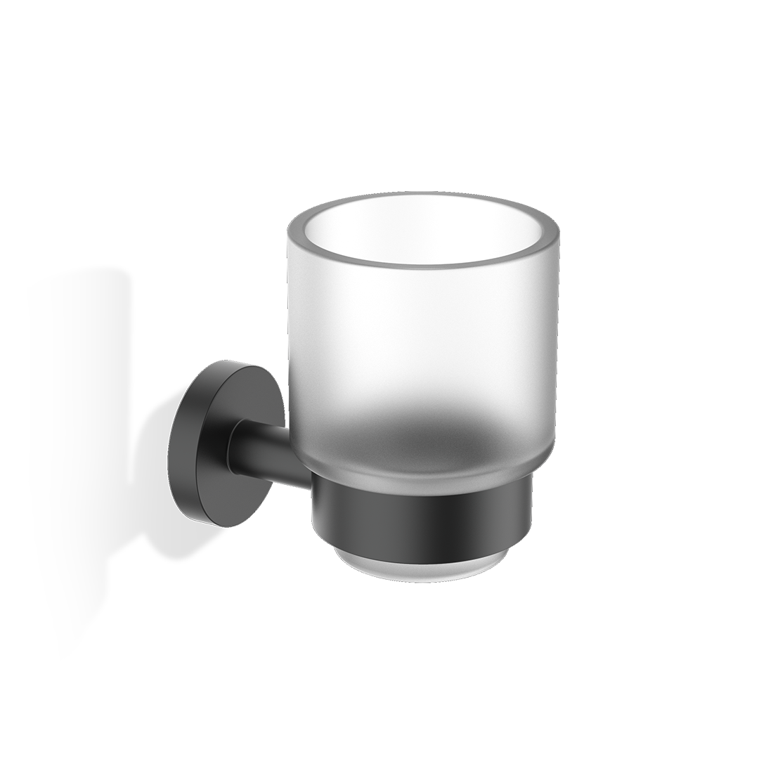 BA WMG BASIC Tumbler, Decor Walther