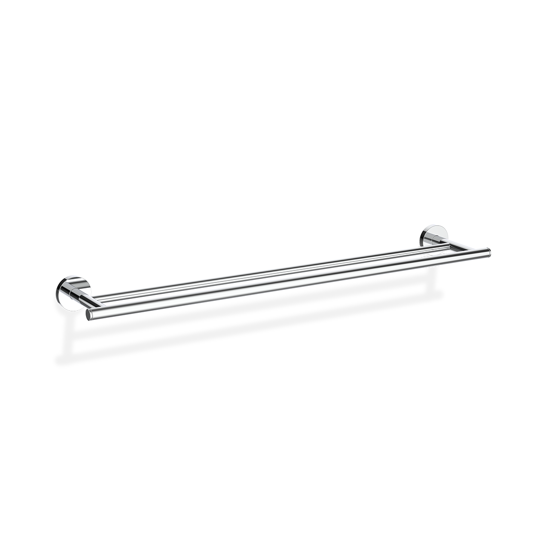 BA HTD65 BASIC Towel rail, Decor Walther
