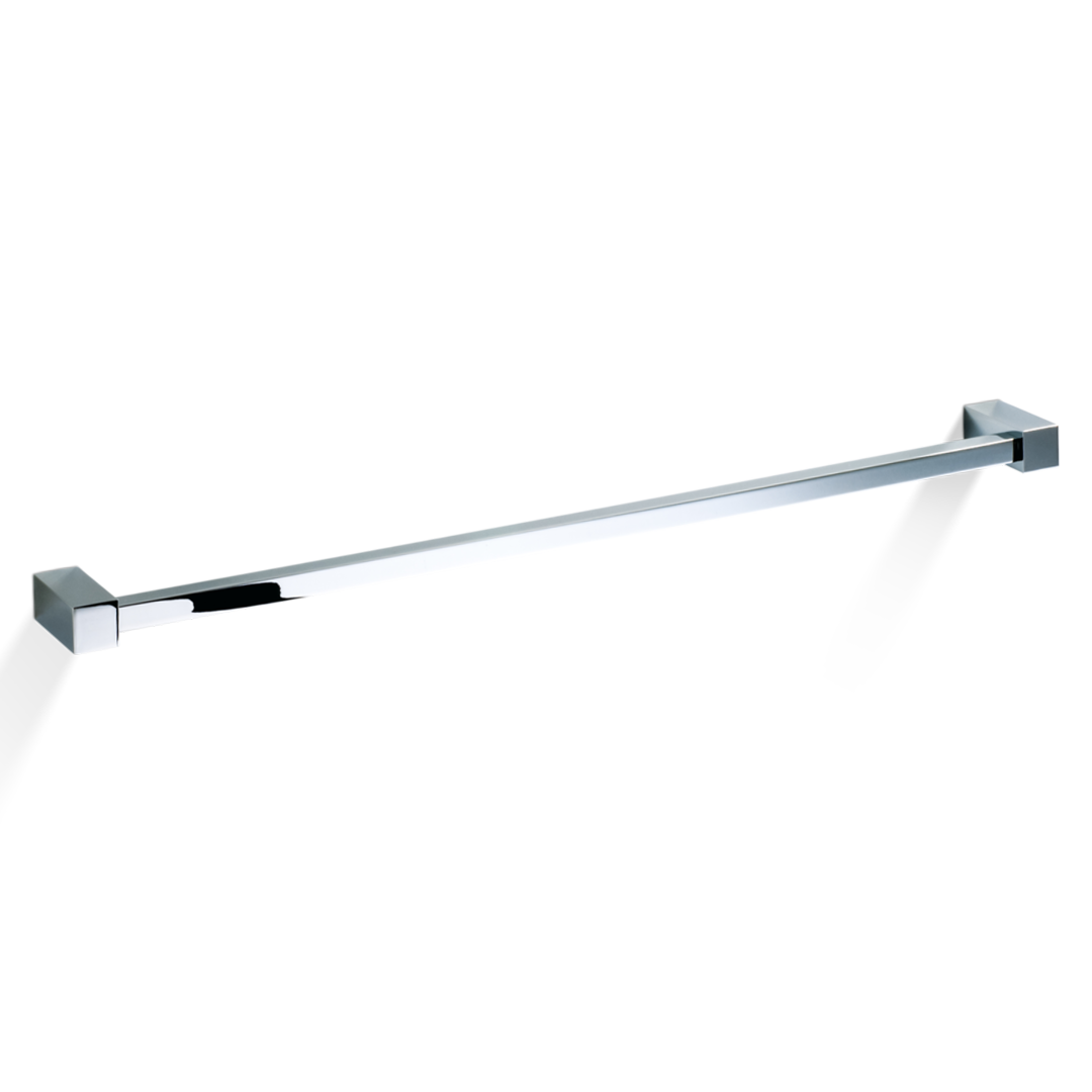 CO HTE40 CORNER Towel rail, Decor Walther