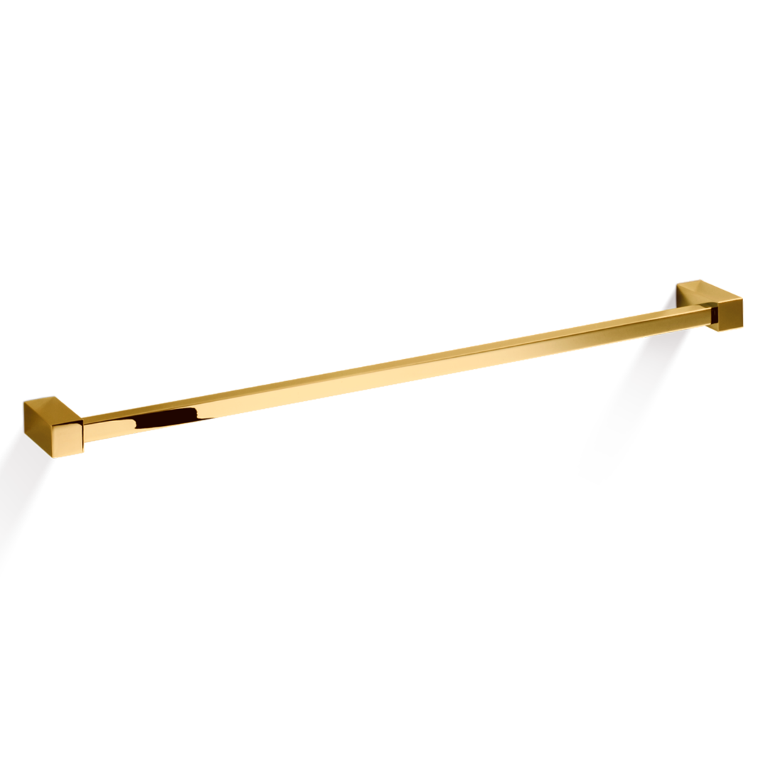 CO HTE40 CORNER Towel rail, Decor Walther