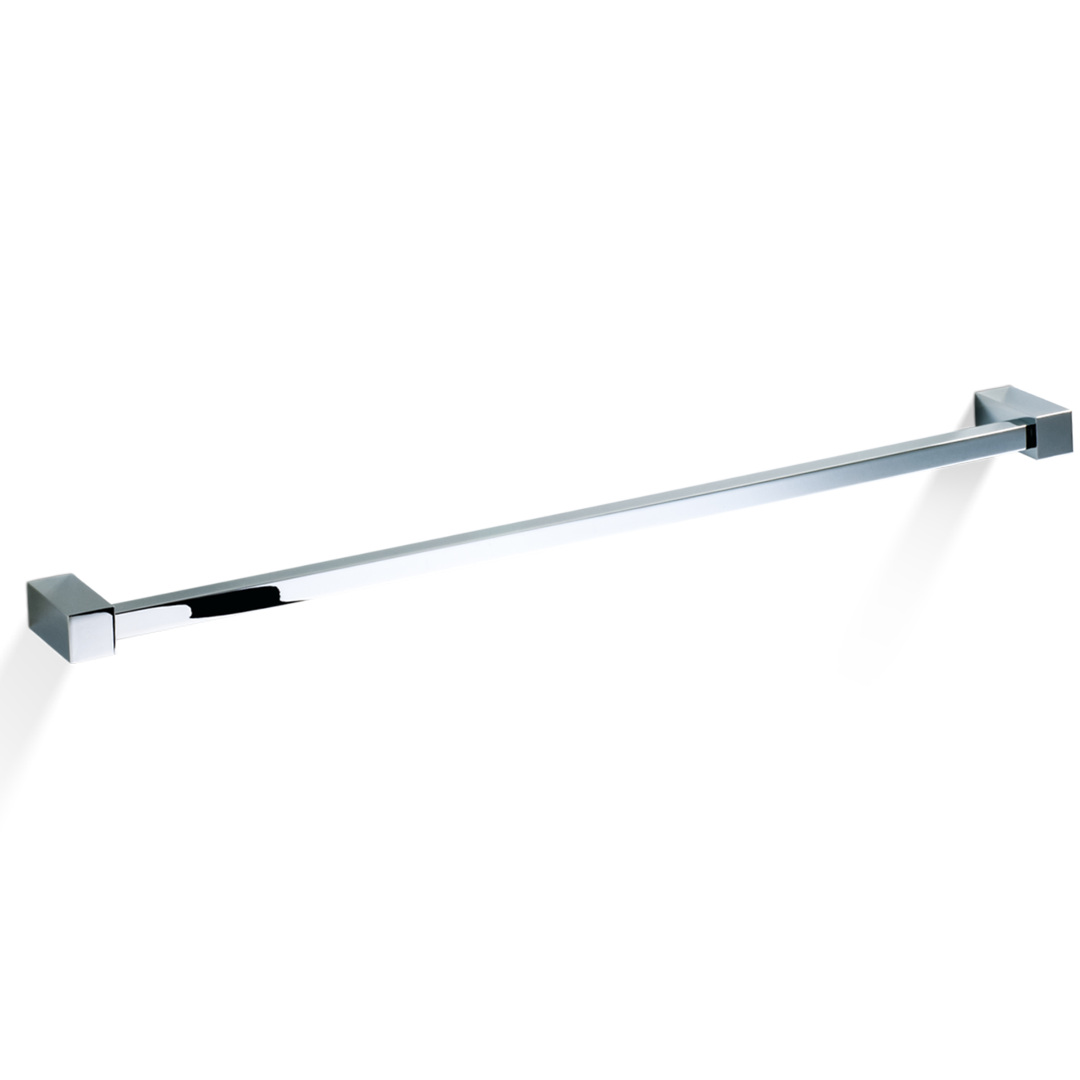 CO HTE60 CORNER Towel rail, Decor Walther