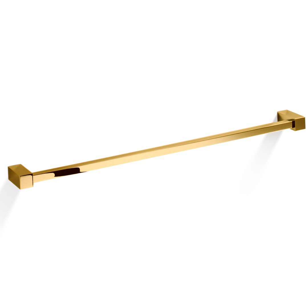 CO HTE60 CORNER Towel rail, Decor Walther